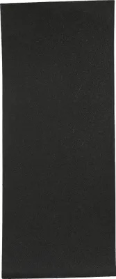 Obrázek produktu pro Presto mokrý brusný papír P240, 115 x 280 mm - 1 kus