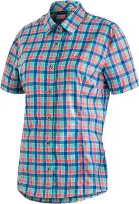 Immagine prodotto di MAIER Gonso Philina Camicia da uomo blu taglia 48