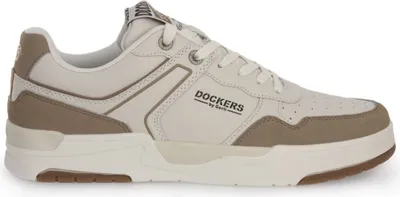 Produktbild von Dockers Herren Halbschuhe Sneaker 41