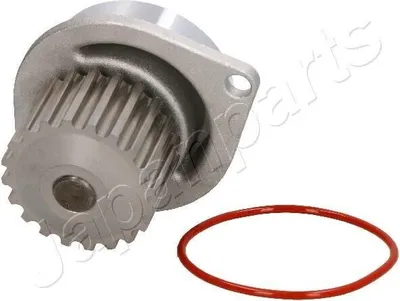 Image de JAPANPARTS PQ-104 Pompe à eau