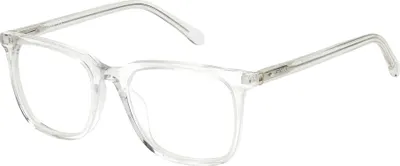 Produktbild von Fossil FOS 7089 Crystal 50/18/140 Herren Brillen