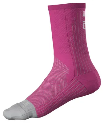 Immagine prodotto di Ale Care Plus Calzini Color Block Rosa EU 40-43 Rosa EU 40-43