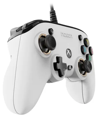 Obrázok produktu pre Kompaktný ovládač NACON XBOX PRO