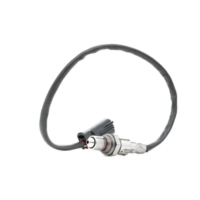 Produktbild von Bosch Lambdasonde Regelsonde 0 281 004 702
