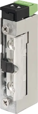 Produktbild von Assa Abloy 118RR-------A71