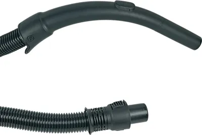 Produktbild von easyPART passend für 4055177663 Electrolux AEG Progress 407140273 Saugschlauch Staubsaugerschlauch Schlauch 32mm Ø Staubsauger Staubsauggerät Bodenpflegegerät Bodenreinigungsgerät