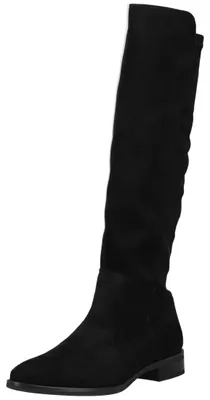 Produktbild von Paul Green Stiefel Stiefel Kunstleder