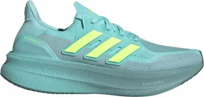 Obrázek produktu pro Adidas Sneakers JQ2909 in Green color size 42