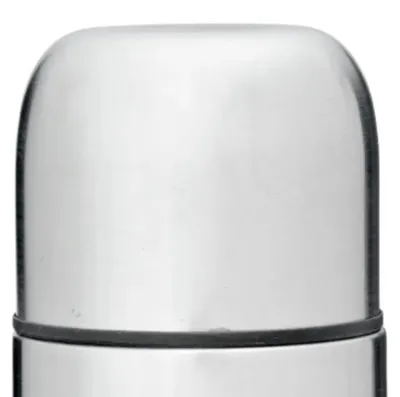 Produktbild von primus Primus Thermosbecher 0,5 l, Classic Light Edelstahl, Ersatzteil UNI