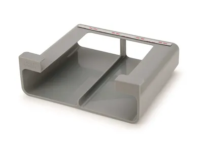 Zdjęcie produktu dla Joseph Joseph Wiszący organizer do szafek kuchennych - CupboardStore