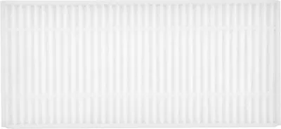 Image de Filtre HEPA pour aspirateur Sencor SRX 0914 Filtre HEPA pour SRV 9150WH