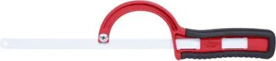 Immagine prodotto di KS Tools Arco per sega a una mano in metallo, 300 mm, 907.2125