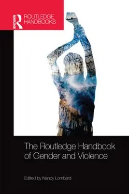 Zdjęcie produktu dla Podręcznik Routledge na temat płci i przemocy