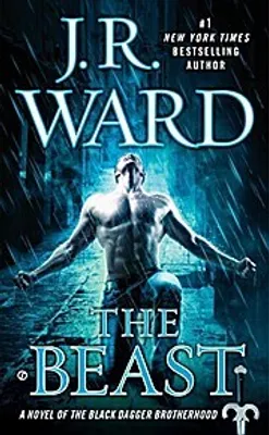 Image de The Beast