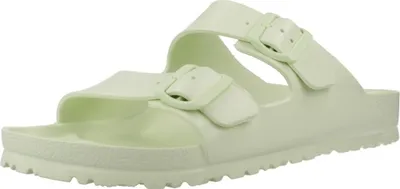 Zdjęcie produktu dla Birkenstock Arizona Eva żółty