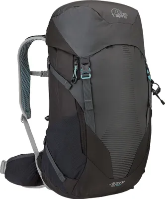 Produktbild von AirZone Trail ND 28 Women Volumen 28 Farbe anthrazit/graphene