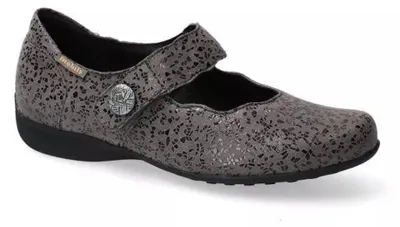 Produktbild von Mephisto Spangenpump für Damen