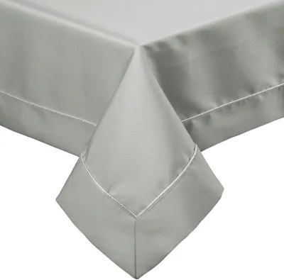 Immagine prodotto di Tovaglia Madele, 145x240 cm, color argento