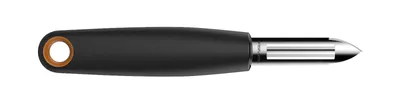 Produktbild von Skrobaczka do warzyw 1014418