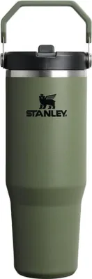 Obrázek produktu pro Stanley hrnek 1012043077
