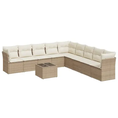 Zdjęcie produktu dla VidaXL 3249627, 10 szt.