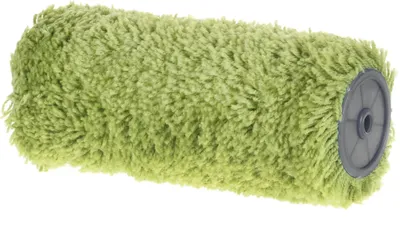 Zdjęcie produktu dla Wałek malarski Syntex 25cm, włos 16mm. Motive