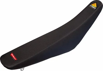 Zdjęcie produktu dla Kompletny fotel POLISPORT Performance - Yamaha YZ125/250