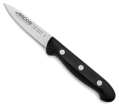 Productafbeelding van Spelucchino Serie Maitre, 80 Mm