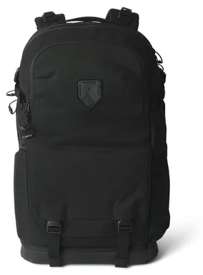 Produktbild von Moment Everything Travel Camera Pack 35L Black