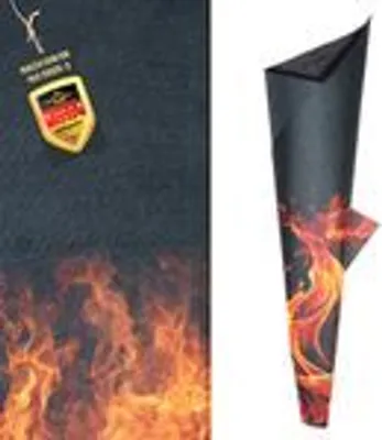 Obrázok produktu pre Firemat Silk Edition 150x70cm