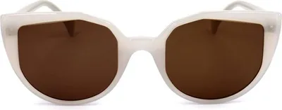 Produktbild von Saturnino Eyewear Mod. Etheline