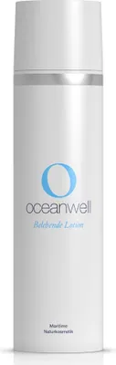 Image de Basic - Lotion vivifiante 200ml