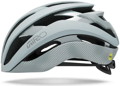 Imagen del producto de Casco Giro Cielo Mips para carretera, color azul celeste, talla S (51-55 cm), modelo 39363-E02-S