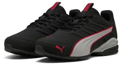 Puma Sneaker Electro SL