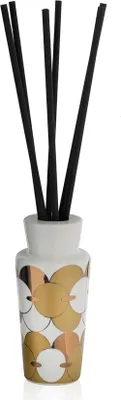 Produktbild von Max Benjamin ILUM Diffuser Sahara 250ml