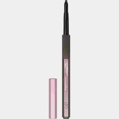 Produktbild von Maybelline New York - Hyper Easy Flüssiger Eyeliner - 002 Deep Brown
