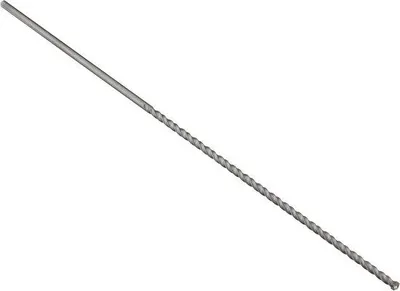 Produktbild von Steinbohrer 6,5x110x150 mm für professionelle Anwendungen