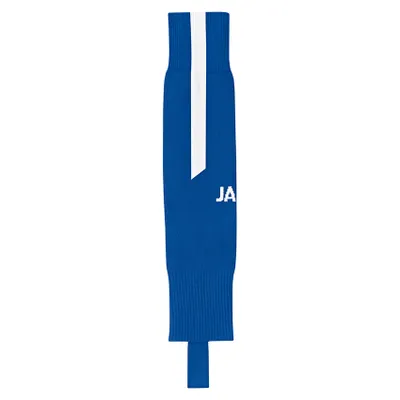 Produktbild von Stutzen Lazio JAKO