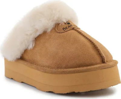 Zdjęcie produktu dla Buty Bearpaw Retro Loki 2487W245