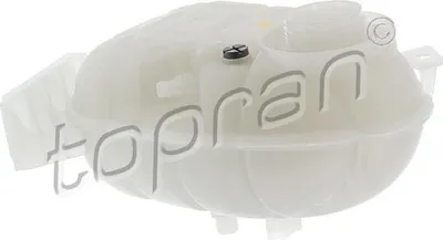 Zdjęcie produktu dla Zbiornik Wyrównawczy Bmw 1 (F20), 1 (F21), 2 (F22, F87), 2 (F23), 3 (F30, F80), 3 (F31), 3 Gran Turismo