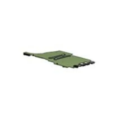 Produktbild von HP L85893-001, Hauptplatine, HP