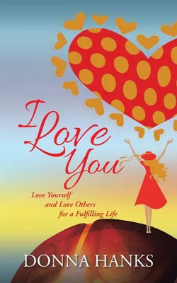 Produktbild von I Love You