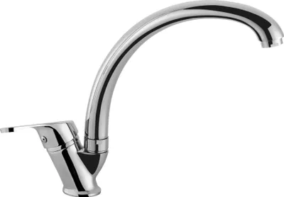 Obrázek produktu pro Sinks EVERA SFTEVCL