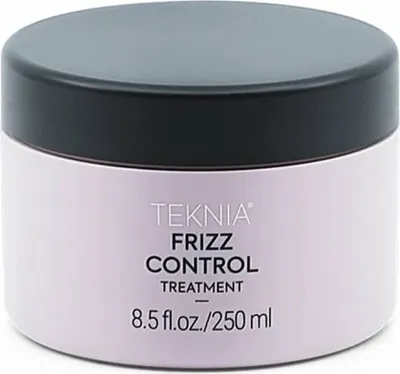 Immagine prodotto di Lakme Teknia Trattamento anticrespo 250 ml