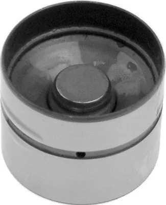 Produktbild von Ina Ventilstößel  420 0047 10