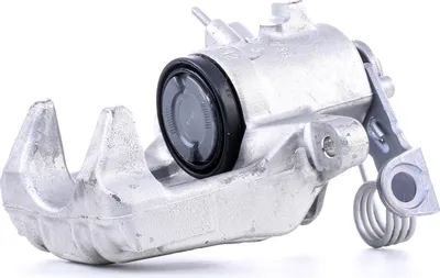 Image de TRW Étrier de frein droit (BHN303) pour Audi A4 B6 Seat Exeo B7 B5 |