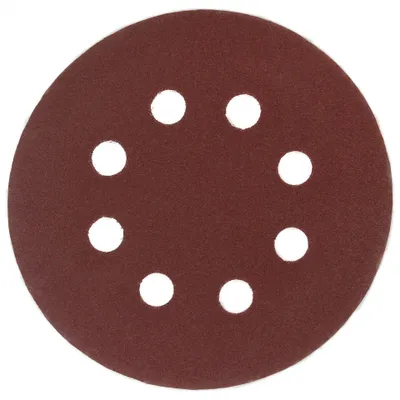 Zdjęcie produktu dla Matryca szlifierska 150mm P240 14216
