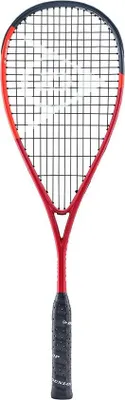 Produktbild von Dunlop Cx120 Squashschläger Rot Rot One Size