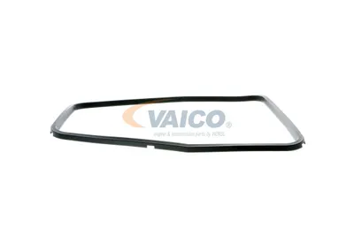 Produktbild von Vaico Dichtung, Ölwanne-Automatikgetriebe  V20-0134