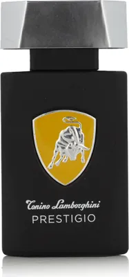 Obrázek produktu pro Tonino Lamborghini Prestigio EDT 75 ml M